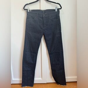 Citizens of Humanity jeans